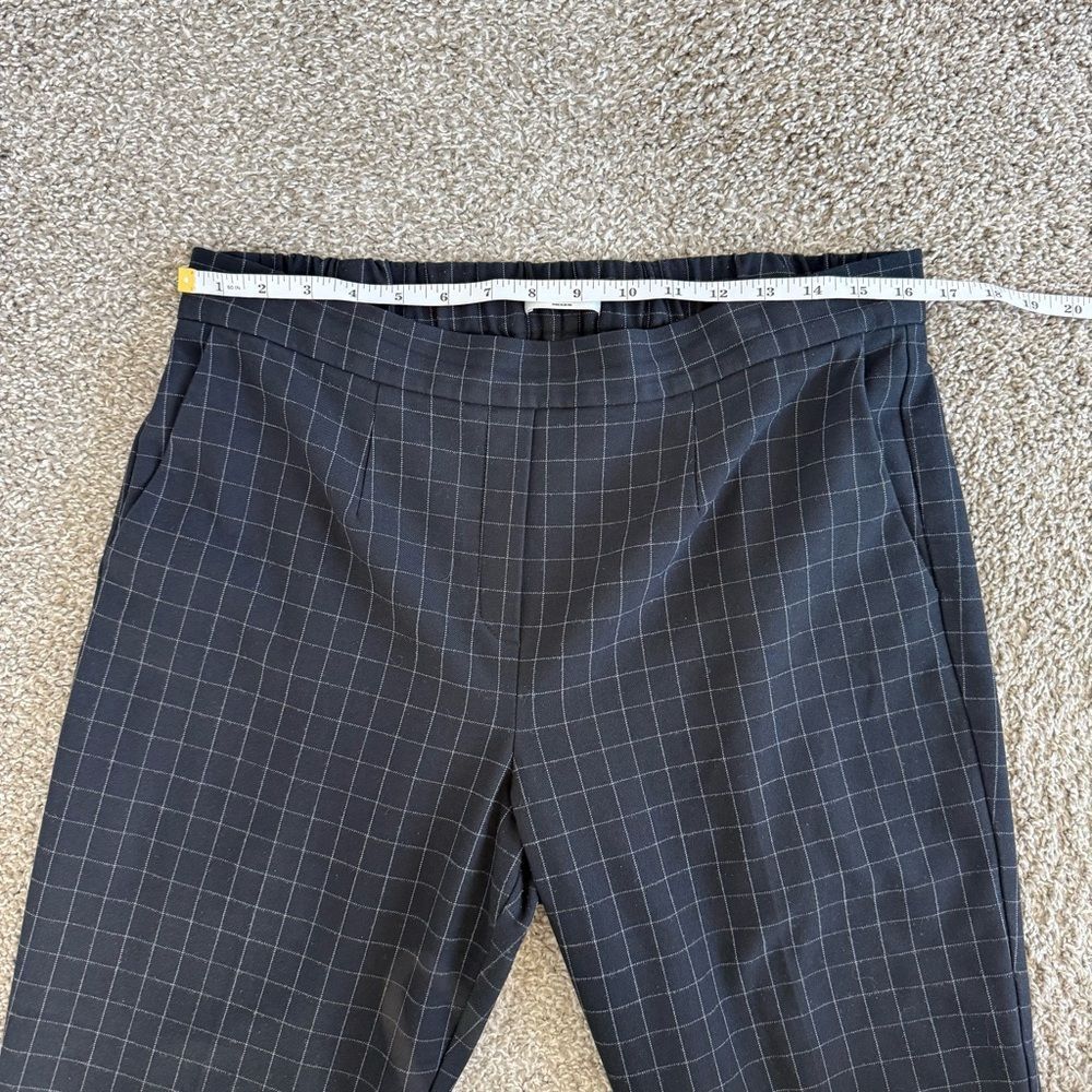 BABATON | Conan Pant - Picture 11 of 14